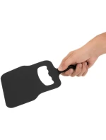 ALPINA RUČNÉ DÚCHADLO KRBOVÉHO GRILU