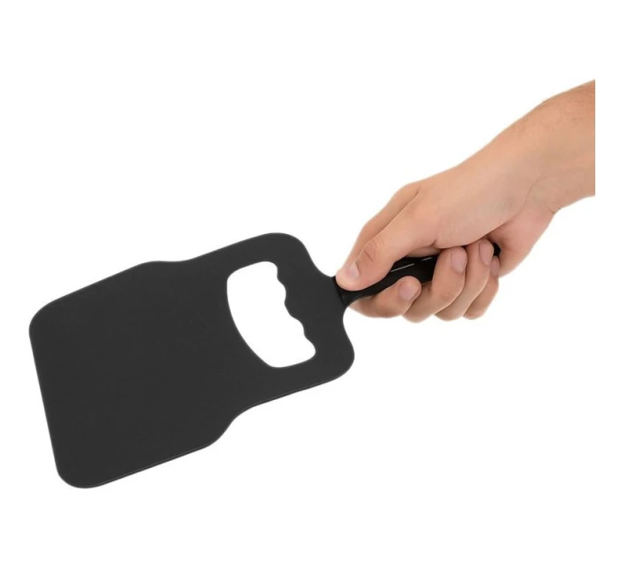 ALPINA RUČNÉ DÚCHADLO KRBOVÉHO GRILU