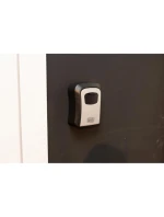 NA NA 4 BLACK + model 21830618