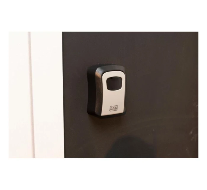 NA NA 4 BLACK + model 21830618