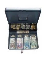 GARDEN model 21833802 - SASKA