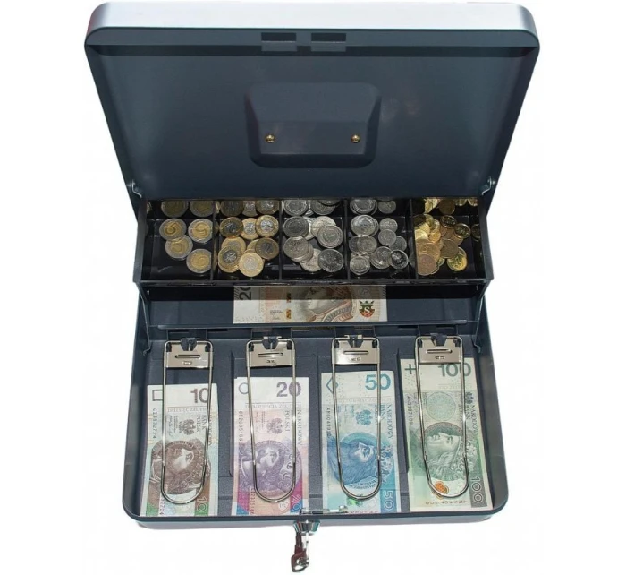 GARDEN model 21833802 - SASKA