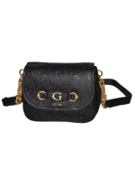 Dámská kabelka přes rameno  Peony - model 21931409