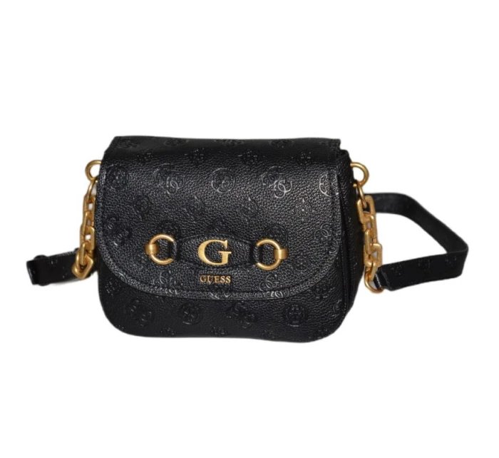 Dámská kabelka přes rameno  Peony - model 21931409