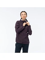 Dámsky softshell LADY AVANI