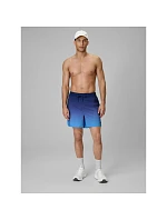 Pánske plážové šortky boardshorts 4F 4FRSS26UBDSM224-31S Pánske plážové šortky boardshorts 4F 4FRSS26UBDSM224-31S