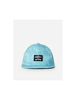 Čiapka s kšiltom RIP CURL Kev Energy Sb Cap – chlapčenská, modrá Čiapka s kšiltom RIP CURL Kev Energy Sb Cap – chlapčenská, modrá