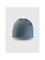Detská čiapka typu beanie 4F 4FJRSS26ACAPU0766-31S