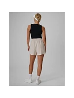 Dámské ležérní šortky s  model 22279514 - 4F
