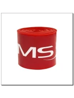 ČERVENÁ x 50 x mm model 21818187 - HMS