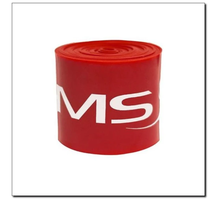 ČERVENÁ x 50 x mm model 21818187 - HMS