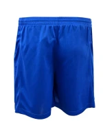 Unisex fotbalové šortky One U model 15941834 - Givova