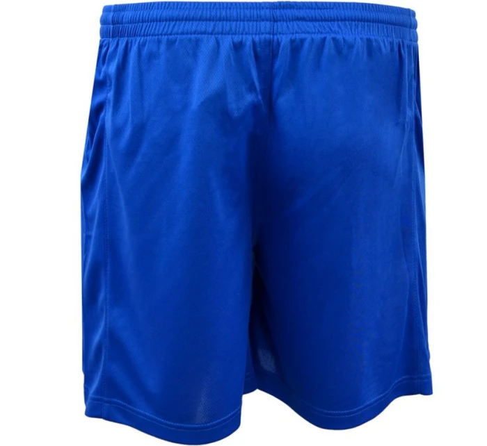 Unisex fotbalové šortky One U model 15941834 - Givova