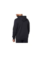 Helly Hansen Logo Hoodie M 33977-597