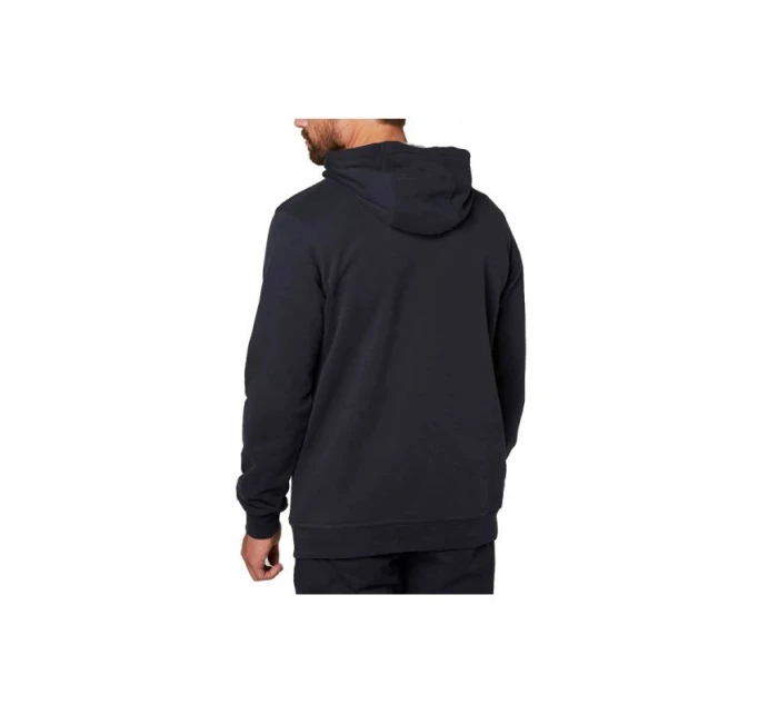 Helly Hansen Logo Hoodie M 33977-597
