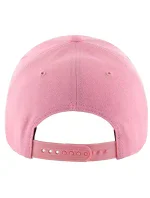 47 Značka New York Yankees MVP Cap B-MVPSP17WBP-RS