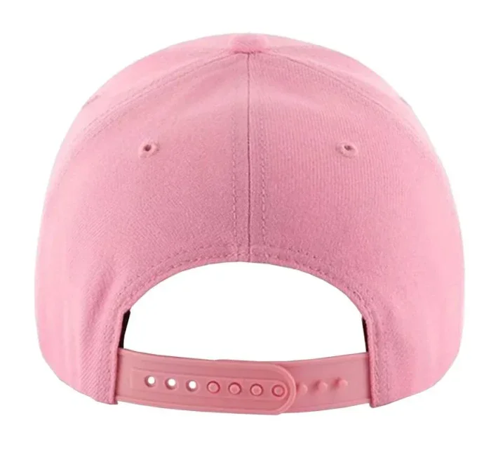 47 Značka New York Yankees MVP Cap B-MVPSP17WBP-RS