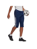 Pánské kalhoty Tiro 21 3/4 M model 16021158 - ADIDAS Pánské kalhoty Tiro 21 3/4 M model 16021158 - ADIDAS