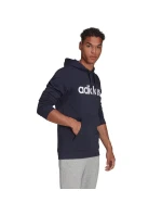 Mikina adidas Essentials Linear M GK9068 men