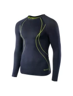 termo tričko Top M model 19364728 - Hi-Tec