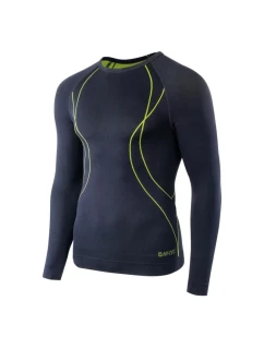 termo tričko Top M model 19364728 - Hi-Tec