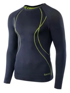 Hi-Tec termo tričko Ikar Top M 92800187376