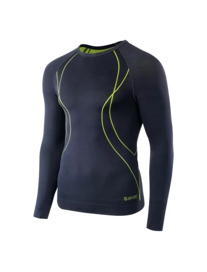 termo tričko Top M model 19364728 - Hi-Tec