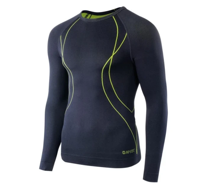 termo tričko Top M model 19364728 - Hi-Tec
