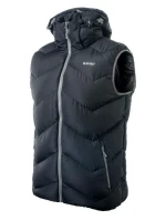 Pánska vesta charmo 92800209170 - Hi-tec