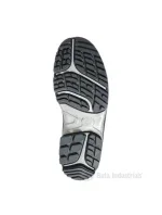 Boty   U black model 22080954 - Bata Industrials