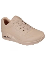 Skechers Uno-Stand On Air W 73690-SND
