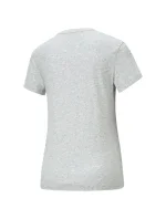 Dámske tričko s logom ESS W 586774 04 - Puma Dámske tričko s logom ESS W 586774 04 - Puma