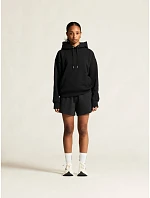 Frequent W Dámské těžké teplákové šortky black model 22467808 - Craft Corporate Frequent W Dámské těžké teplákové šortky black model 22467808 - Craft Corporate
