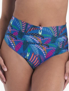 Spodné nohavičky Style Lorena 8732-0 Sardinia - RosaFaia