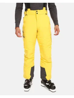 Mimas-m žltá - Kilp