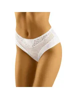 Wol-Bar Eco-Lo farba: biela