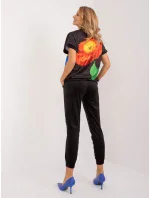 DHJ KMPL 8899 sada 1.04 čierna DHJ KMPL 8899 sada 1.04 čierna