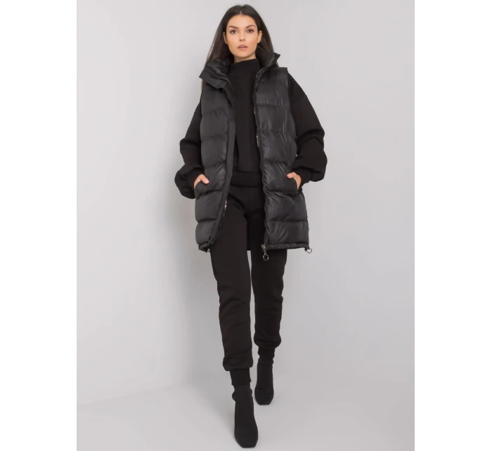 Sada EM KMPL model 16207201 černá - FPrice Sada EM KMPL model 16207201 černá - FPrice