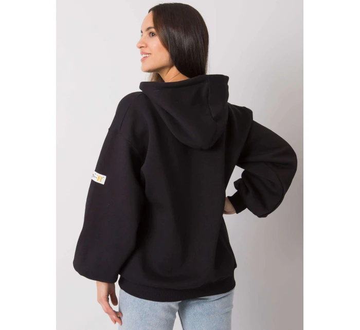 Bluza RV BL model 21426957 czarny - FPrice