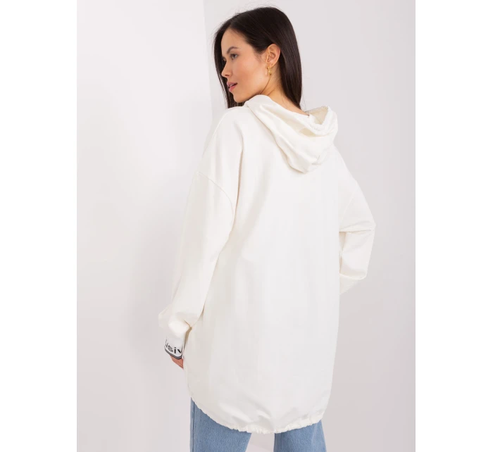 Bluza RV BL 9096.43P ecru