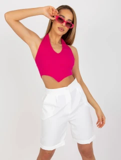 Top RV TP model 17459582 fuchsií - FPrice