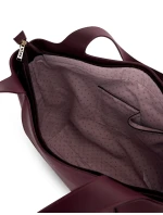 Calyste Víno červené