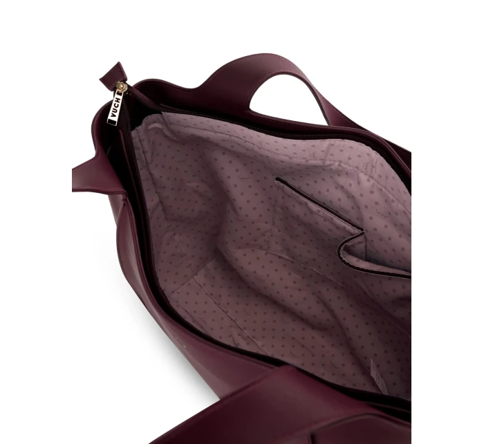 Calyste Víno červené