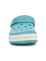 Dámske žabky 11016-4ST - Crocs Dámske žabky 11016-4ST - Crocs