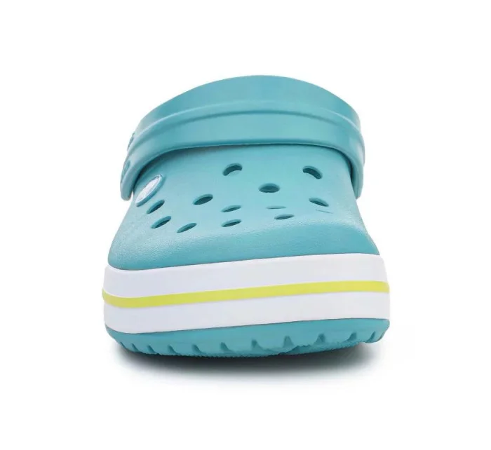 Dámske žabky 11016-4ST - Crocs Dámske žabky 11016-4ST - Crocs