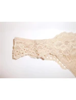 Tangá P37-4053F Pleasure State Tangá P37-4053F Pleasure State