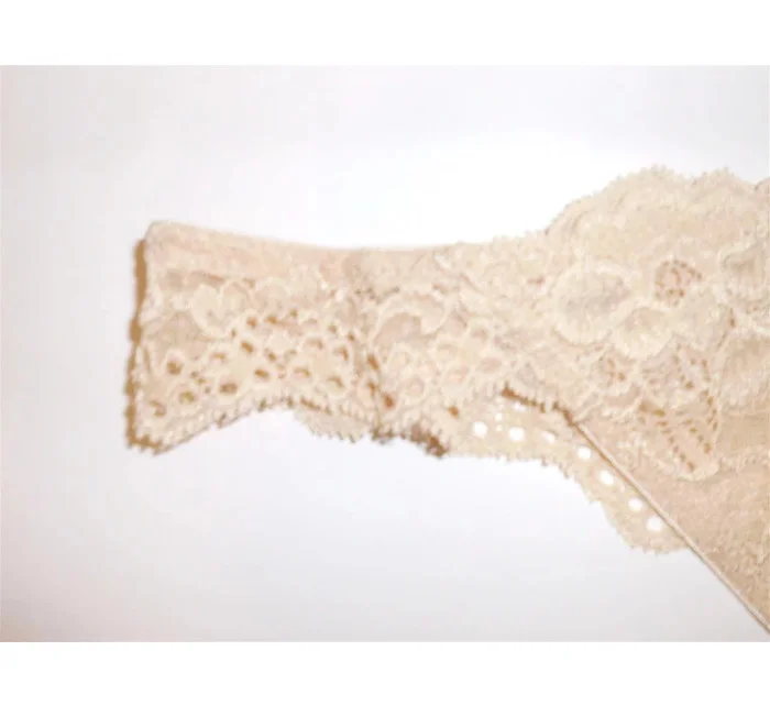 Tangá P37-4053F Pleasure State Tangá P37-4053F Pleasure State