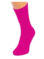 Dámske nekompresné ponožky art.003 - Terjax
