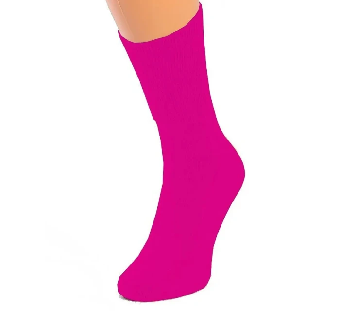 Dámske nekompresné ponožky art.003 - Terjax