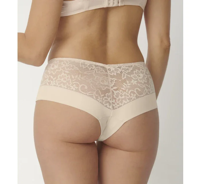 Dámske nohavičky Vivid Spotlight Maxi - Triumph